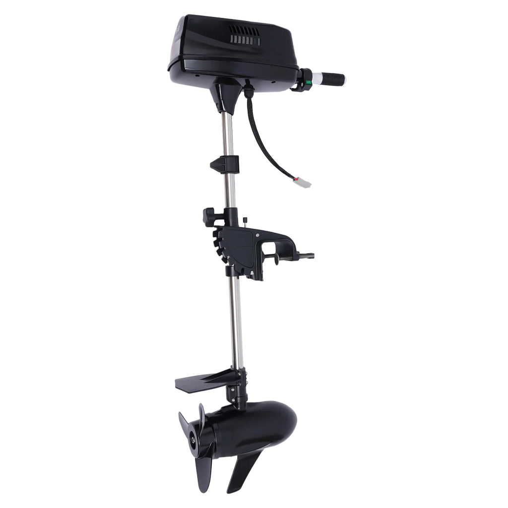 Electric Outboard Motor Brushless Trolling Motor E16283