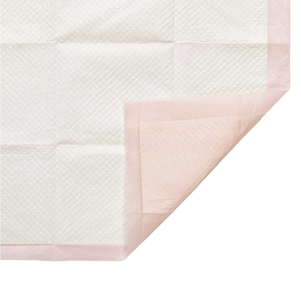Training Pads I9491