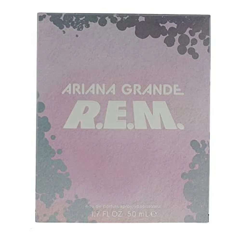 Ariana Grande edp 50ml T22333