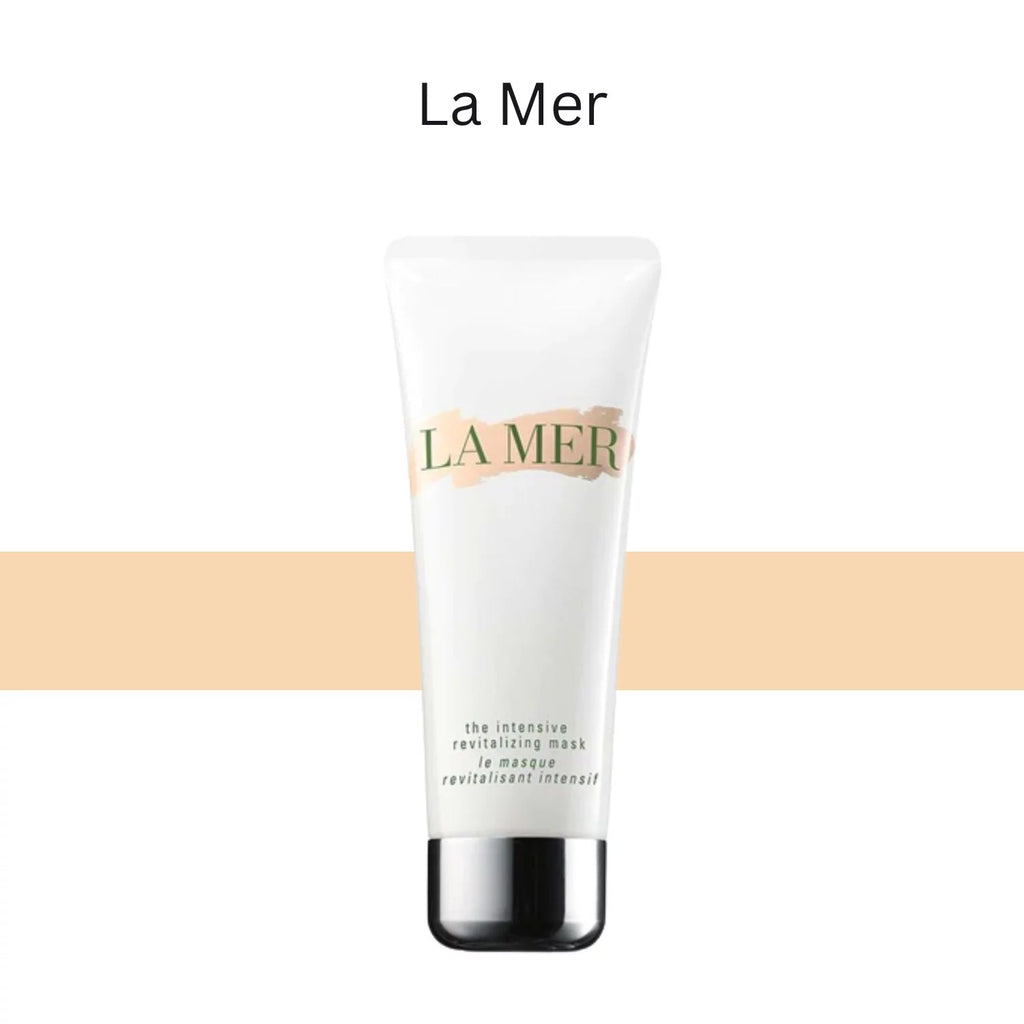 Revitalizing Mask 2.5 Ounce J6014