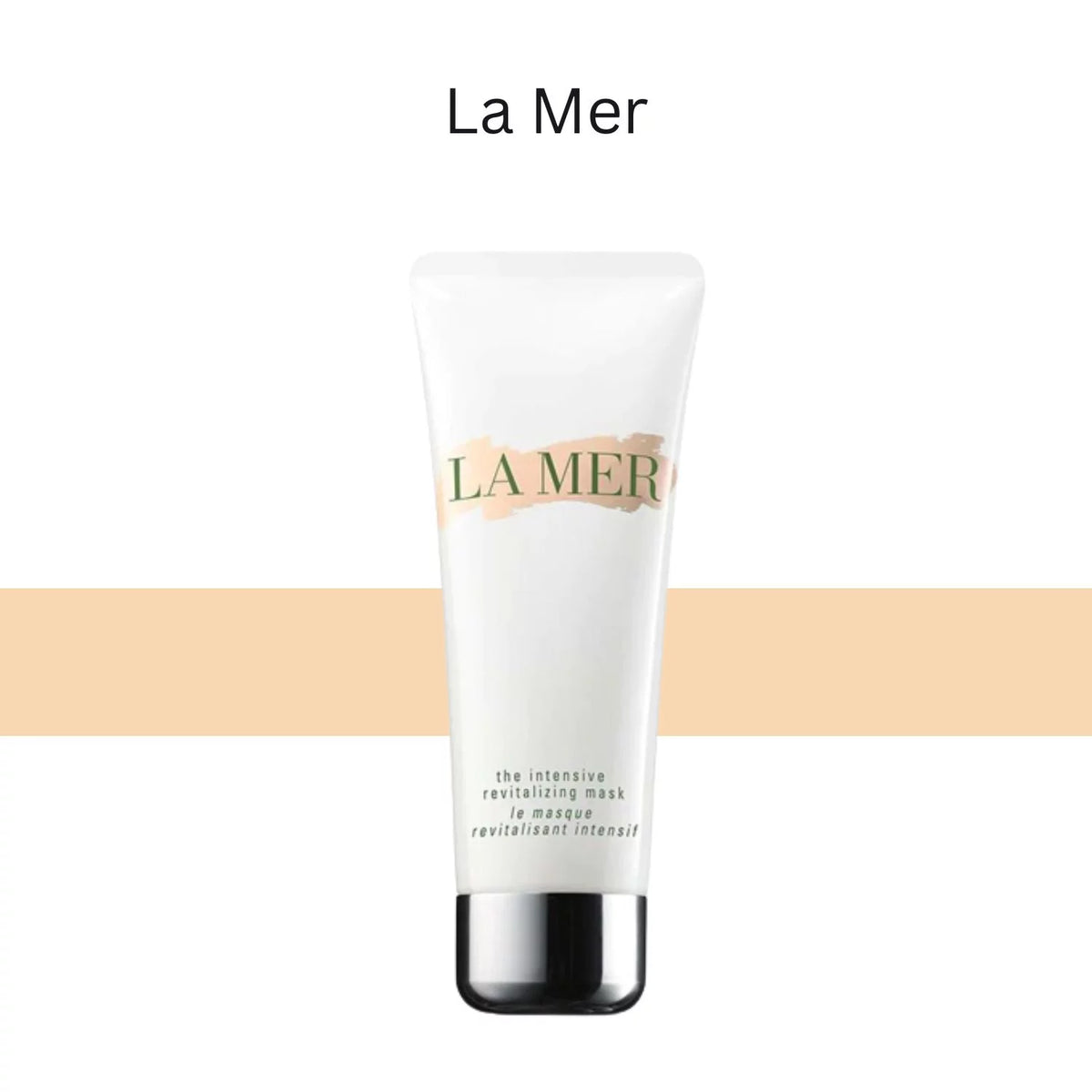 Revitalizing Mask 2.5 Ounce J6014