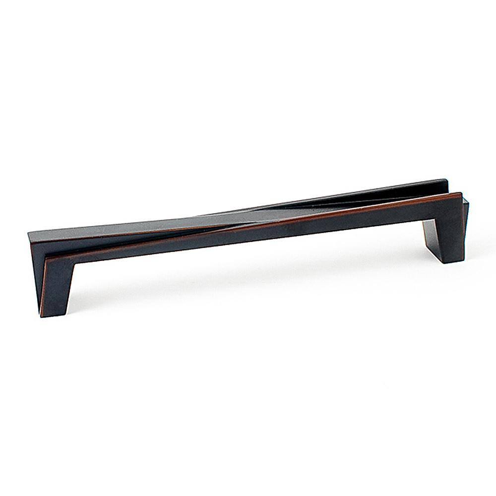 Cabinet Pull F699311