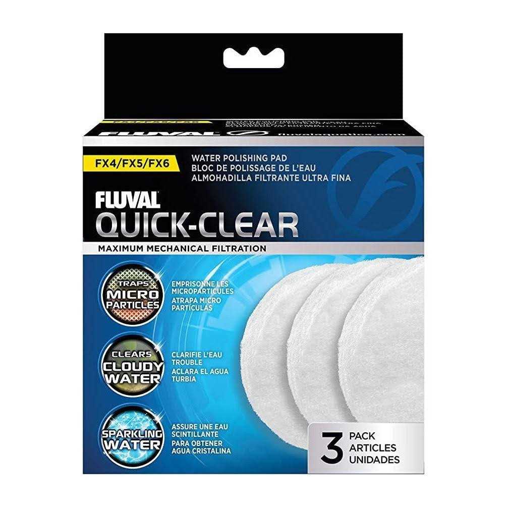 Water Polishing Pad Y702