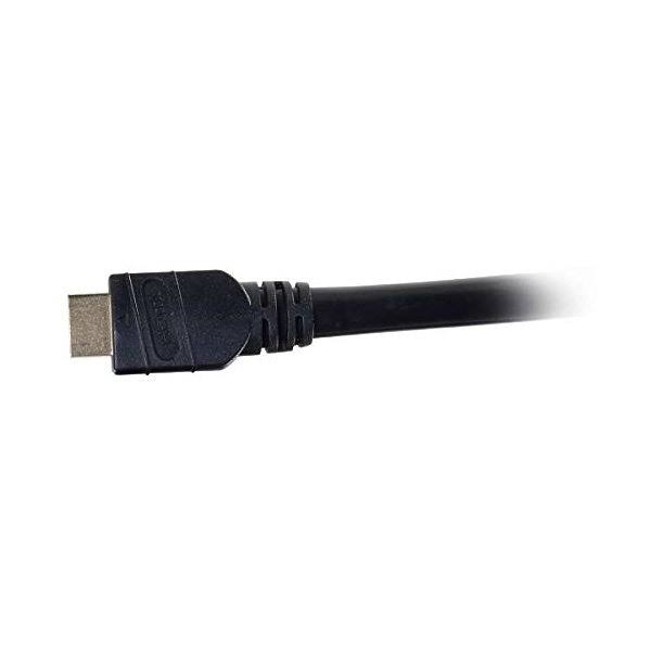 Network Cable E707000