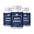 3 Pack Enhancement R307