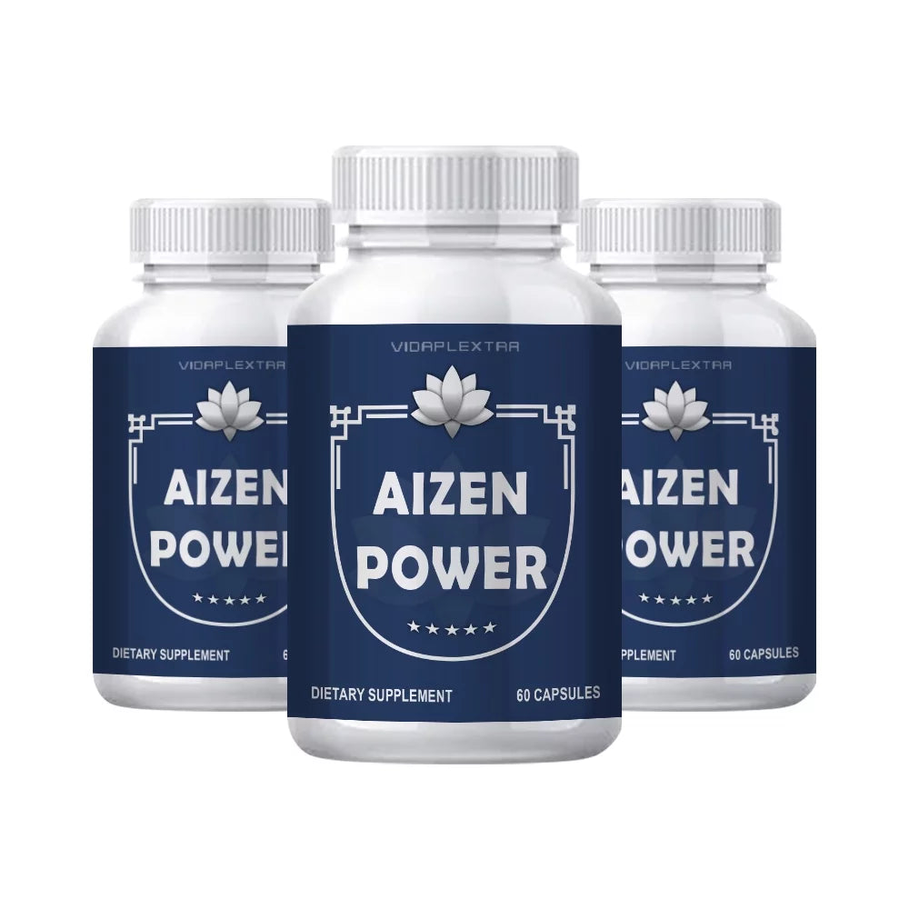 3 Pack Enhancement R307