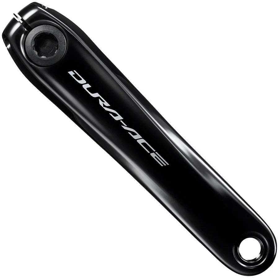 Hollowtech II 12-Speed Crankset 50/34t S636457