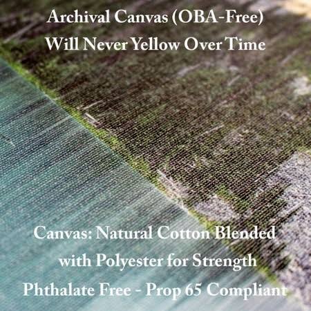 Canvas Art T36452