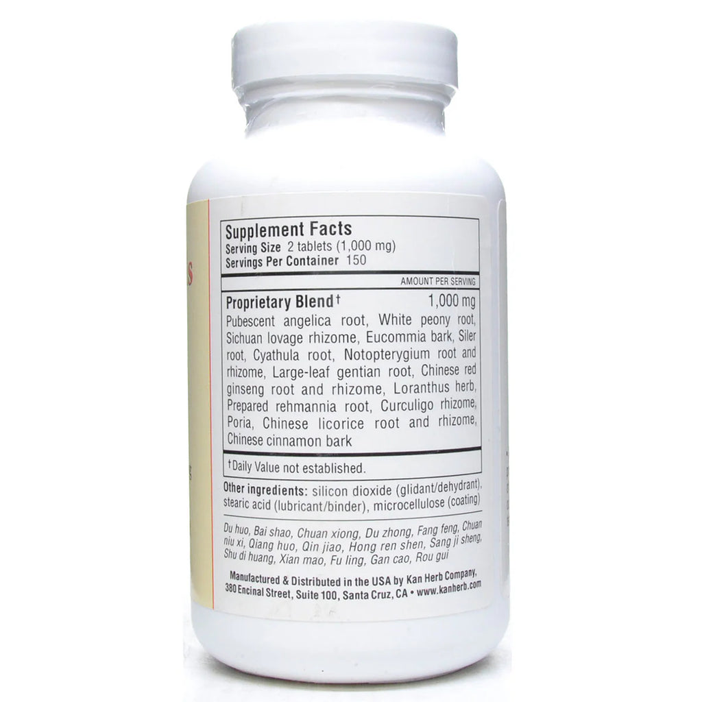 Tablets F2936