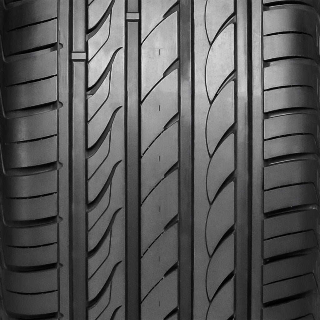 225/50R17 ZR 98W XL All Season High Performance Tire C770461