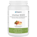 Chai 21 servings M197