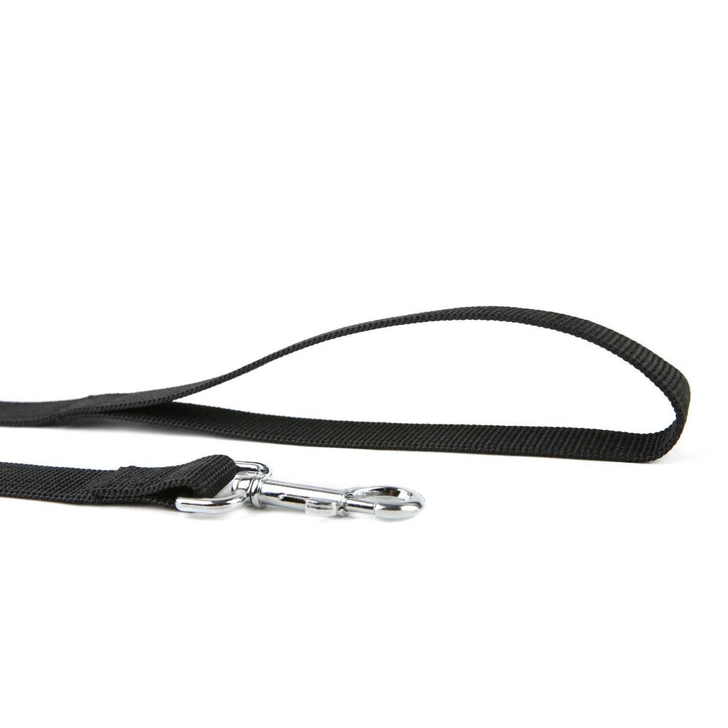 Nylon Dog Training Leash 6 Feet J265