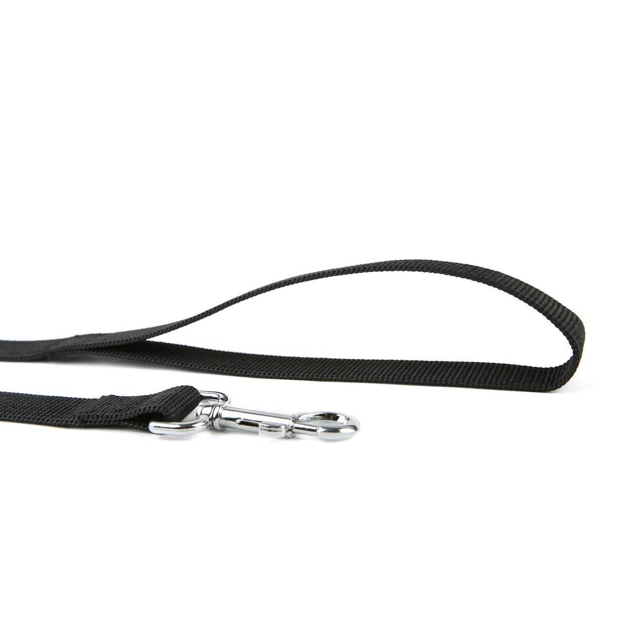 Nylon Dog Training Leash 6 Feet J265