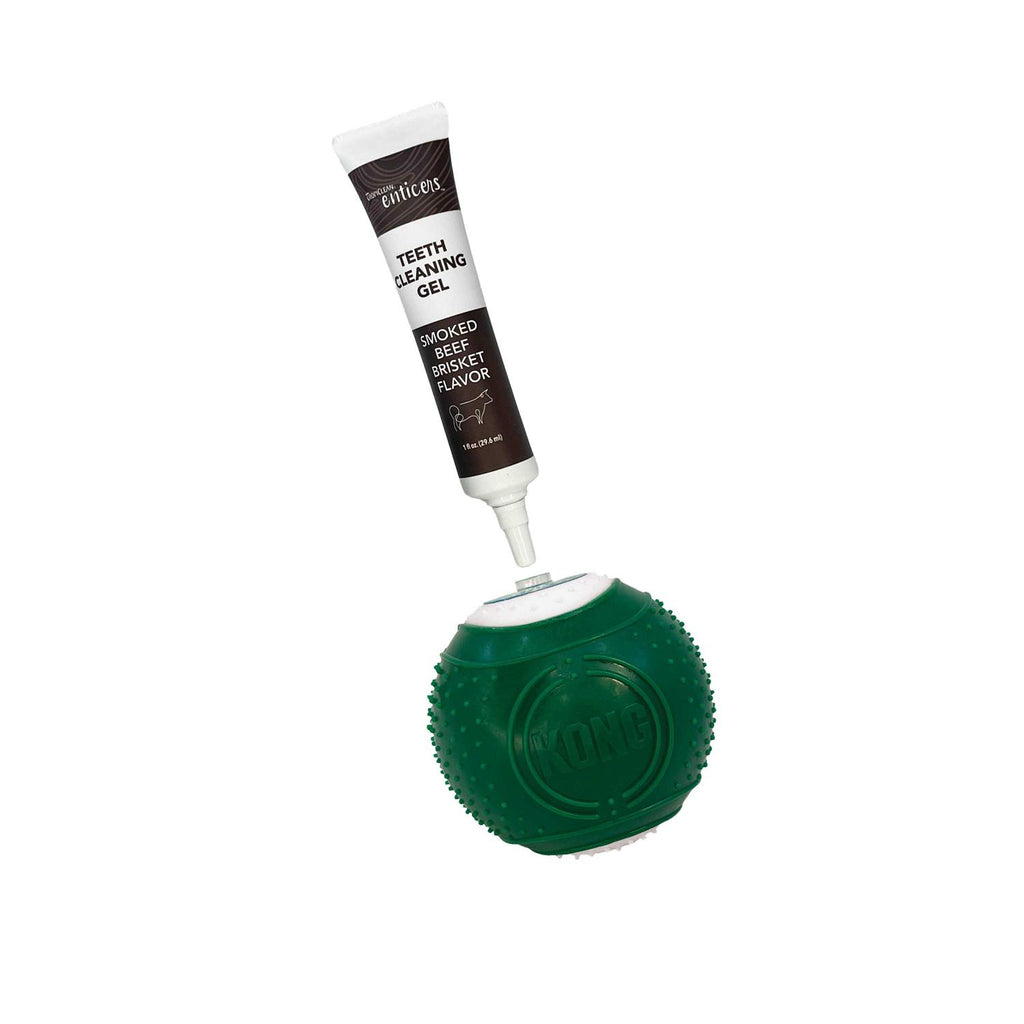 Dental Dog Toy H58484
