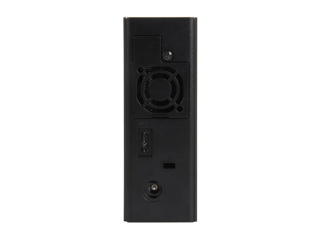 3 TB USB 3.0 Hard Drive Y87174