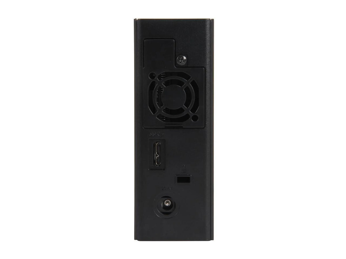 3 TB USB 3.0 Hard Drive Y87174