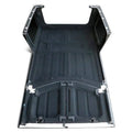 Carpet Molded TopLiner N6200