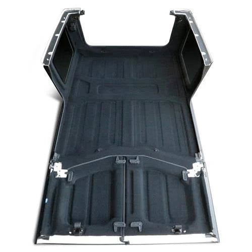 Carpet Molded TopLiner N6200
