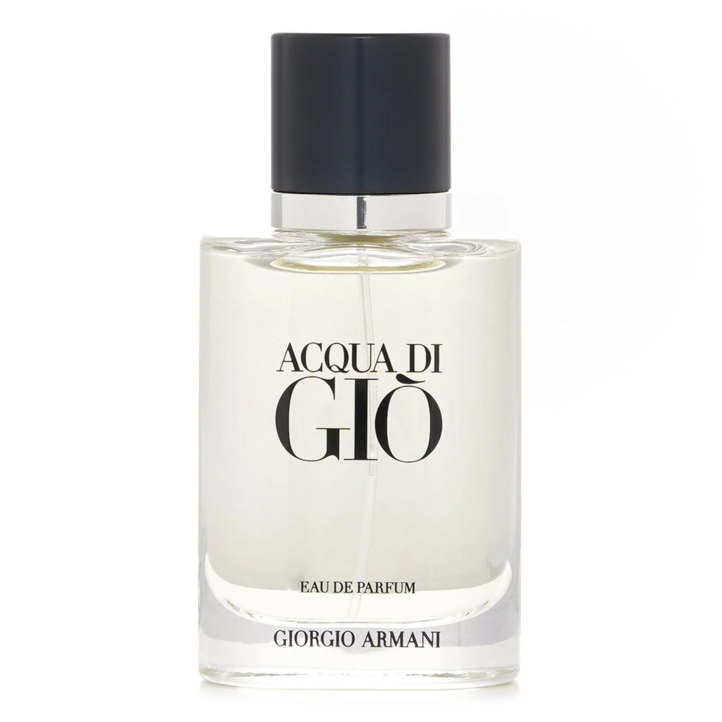 Acqua Di Gio Eau De Parfum Spray 50ml D830