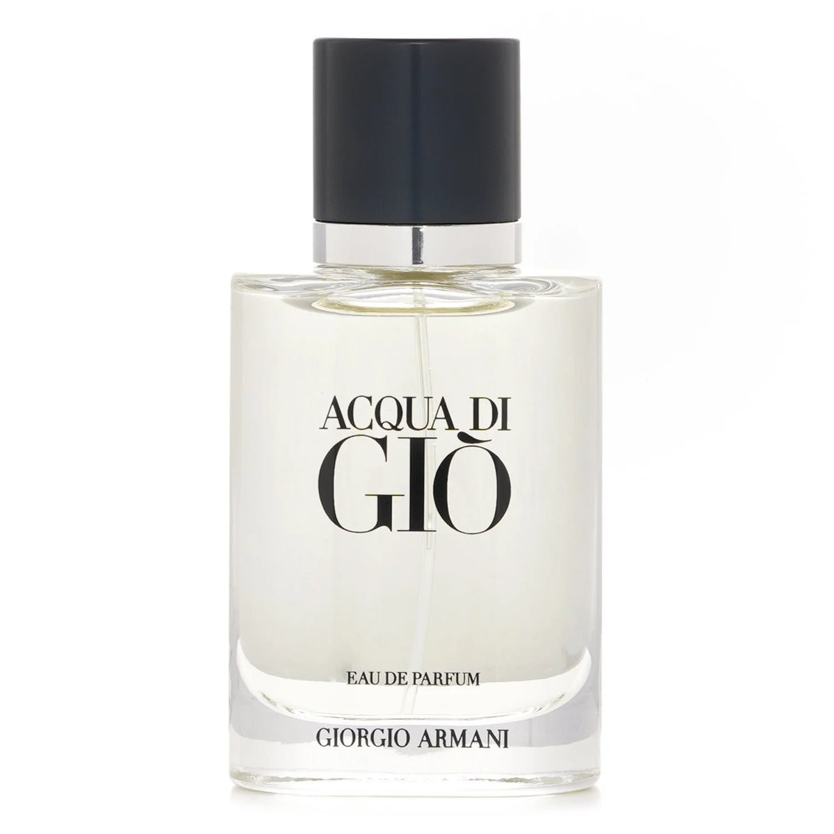 Acqua Di Gio Eau De Parfum Spray 50ml D830