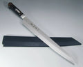 Kiritsuke Japanese Chef's Yanagiba 260mm W240
