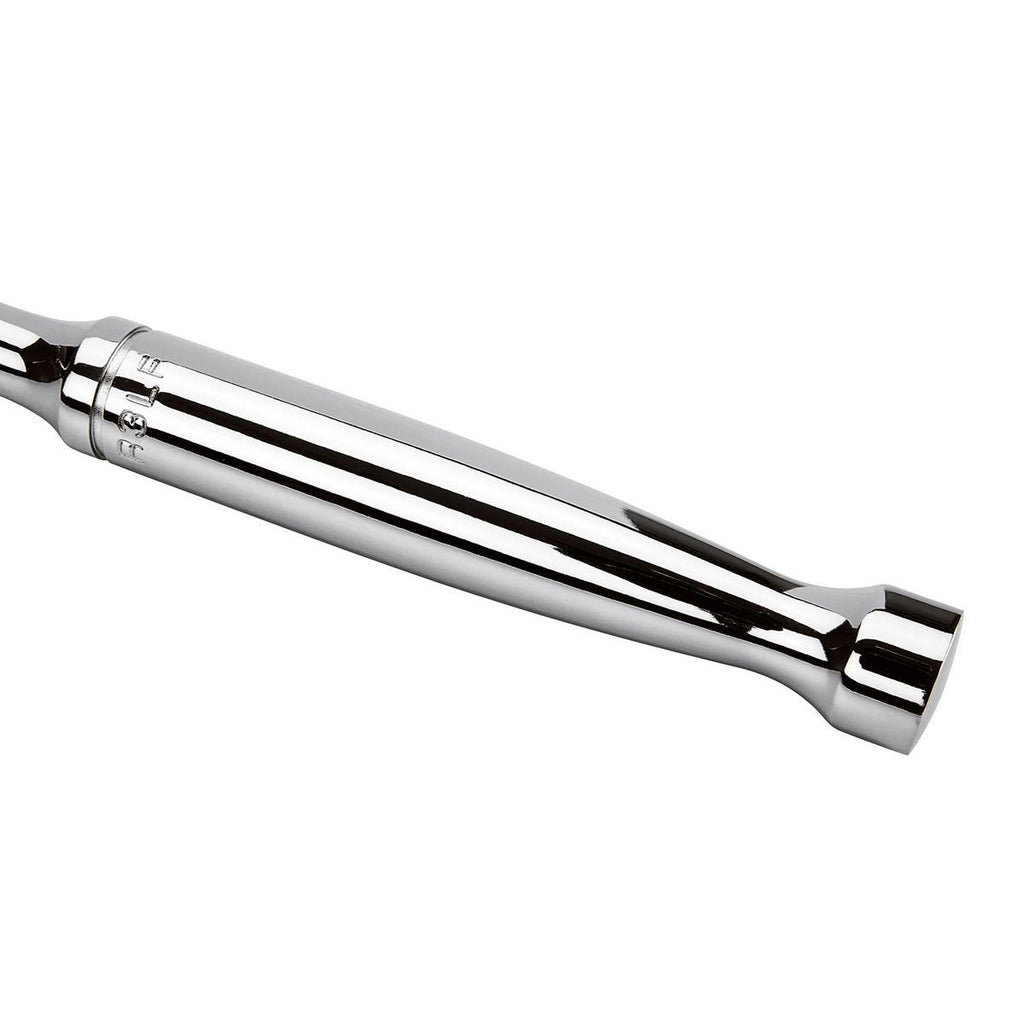1/2 in. Drive Flex Head Ratchet Q898