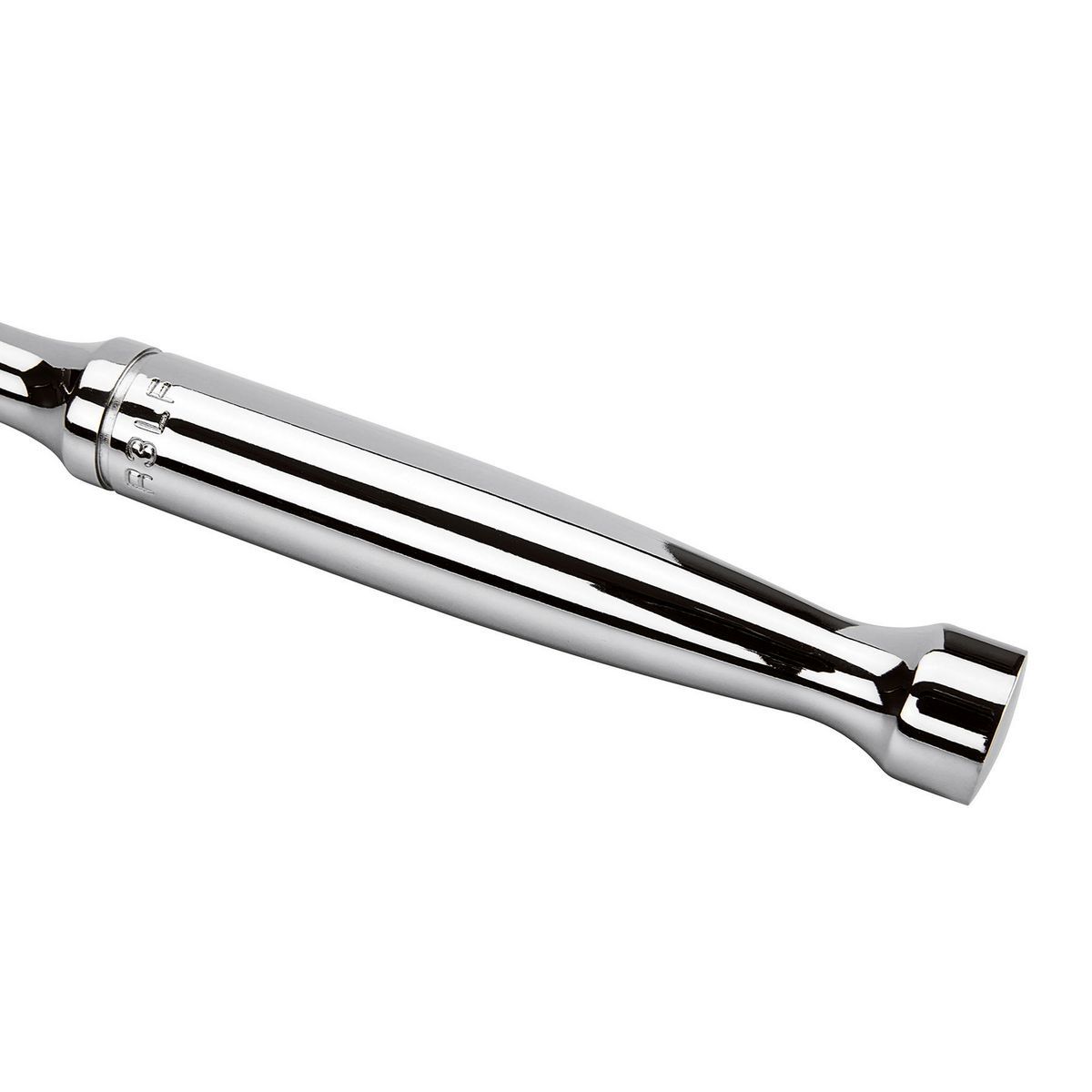 1/2 in. Drive Flex Head Ratchet Q898