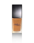 Foundation Medium to Full Coverage Oil Control Z8809