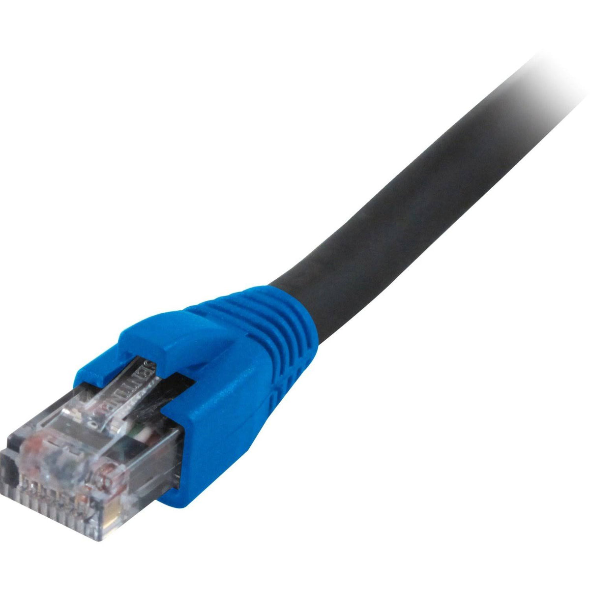 Blue 150ft Cat6 Snagless Patch Cable O359212