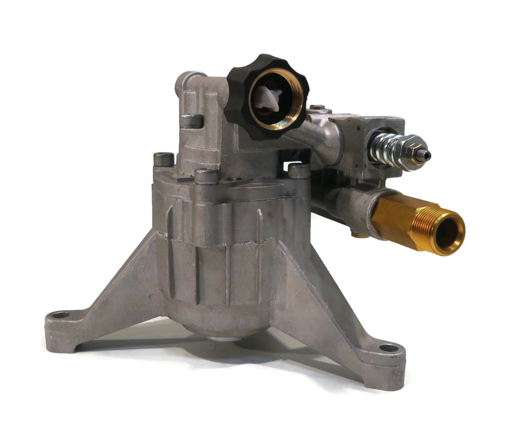 Pressure Washer 7/8" Shaft Water Pump B9943