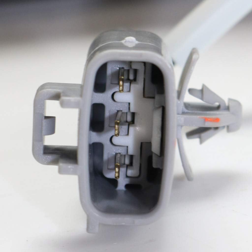 Driver Side Daytime Running Light for Lexus IS300 IS350 2017 2018 N84340