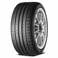 Summer 315/30ZR18 (98Y) Tire W286