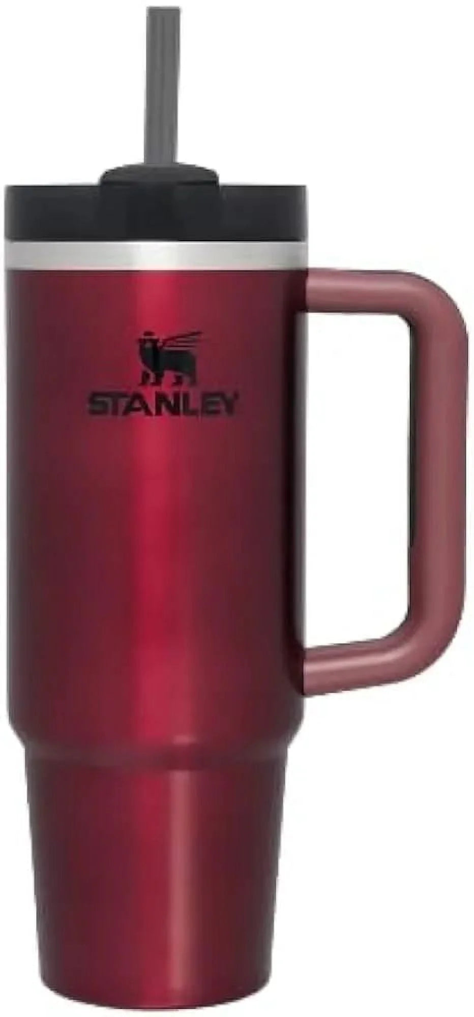30 oz Tumbler J42629