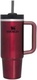 30 oz Tumbler J42629