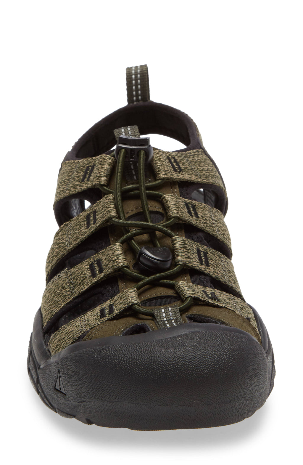 Newport H2 8 Sandal O512763
