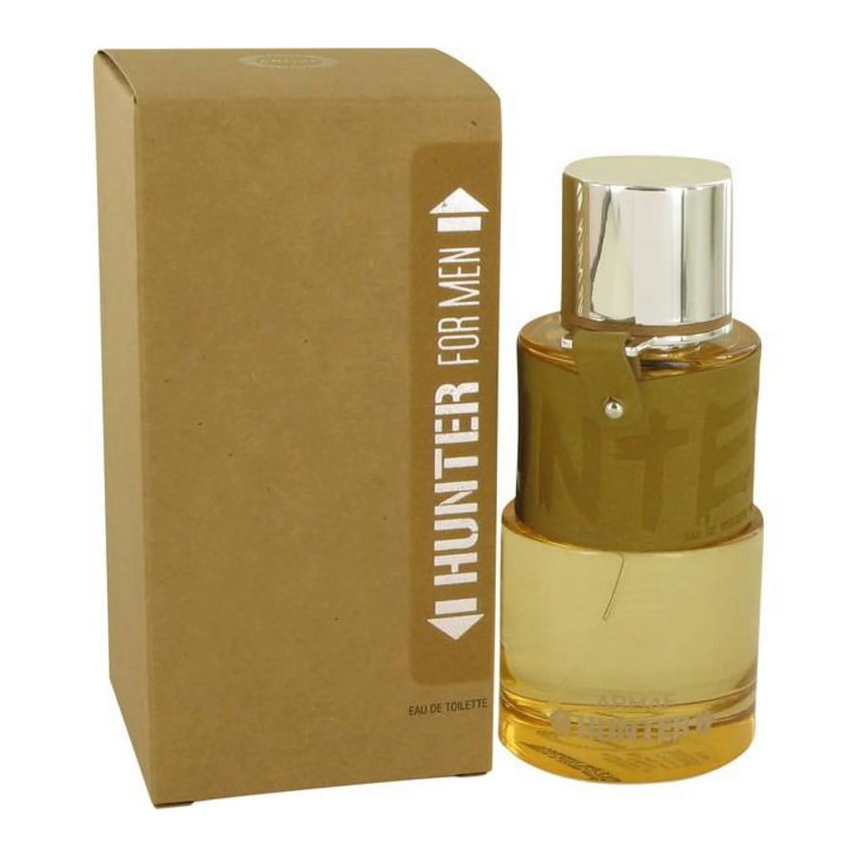 3.4 oz EDP Spray E26648
