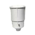 Water Bonding Kit Skimmer W274