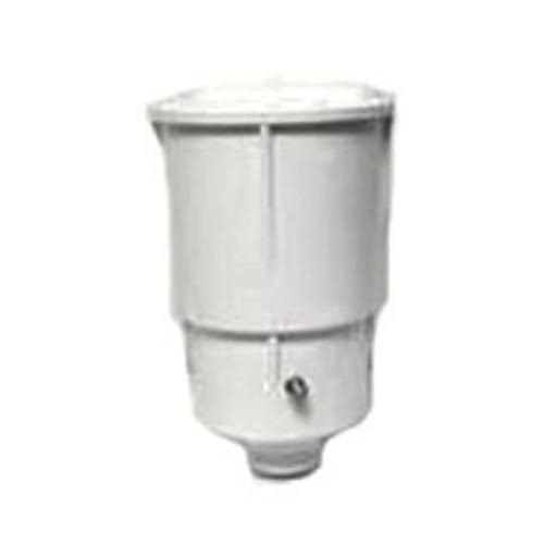 Water Bonding Kit Skimmer W274