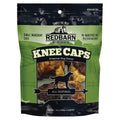 Knee Caps Dog Treats Y5583