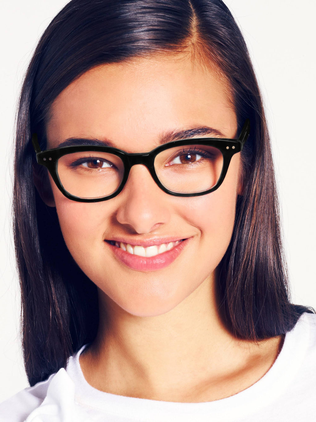Rebecca Glasses L704992