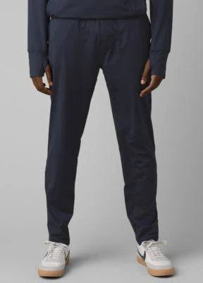 Men's Nautical Heather S Pants A6627