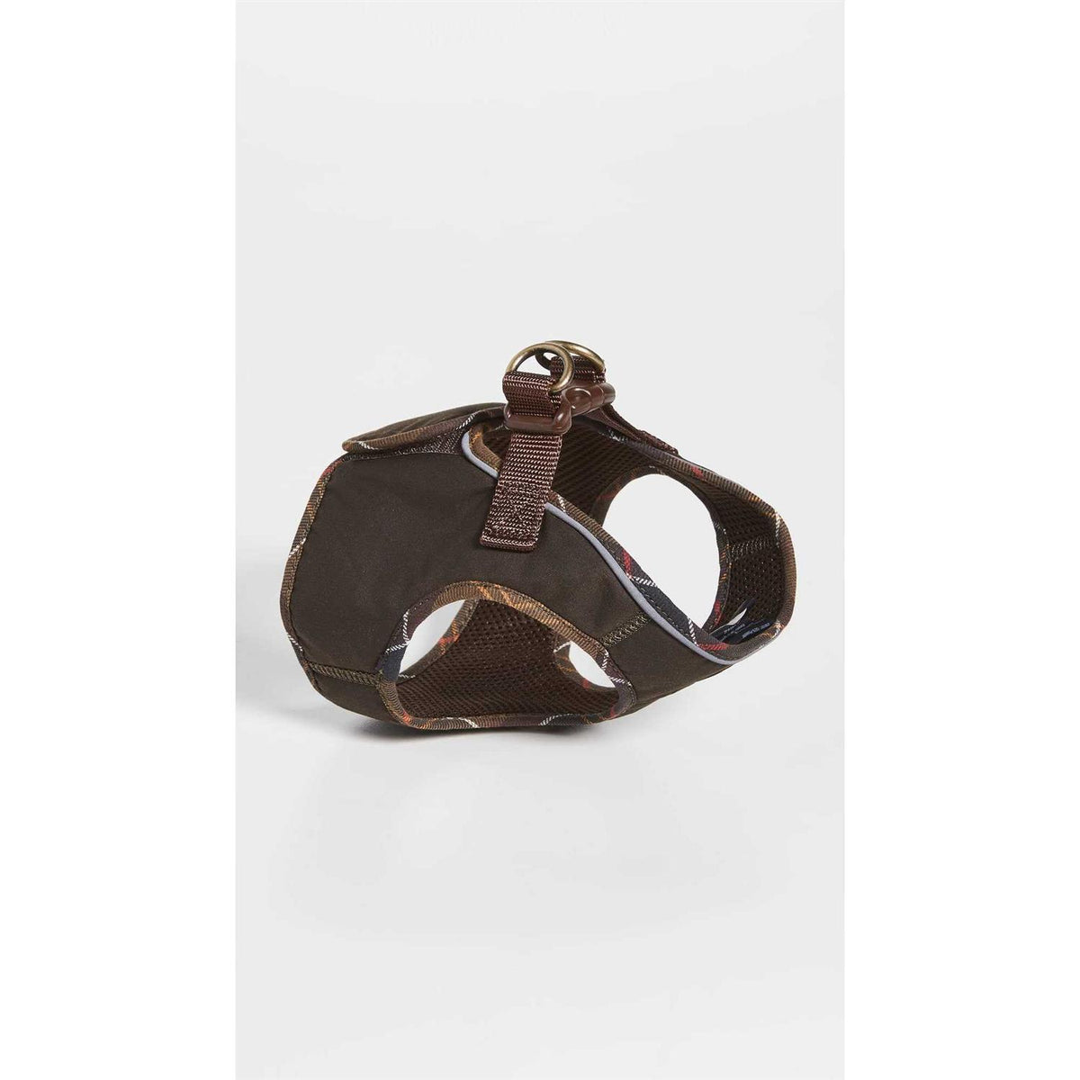 Dog Harness F71472