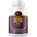 60 Capsules Dietary Supplement C1461
