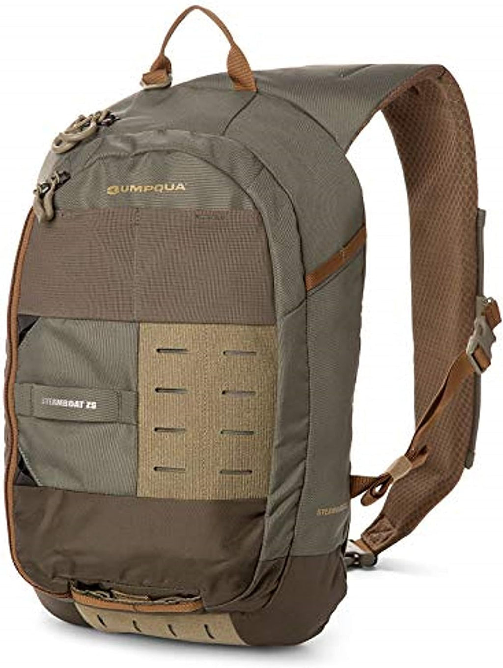 Sling Pack C596964