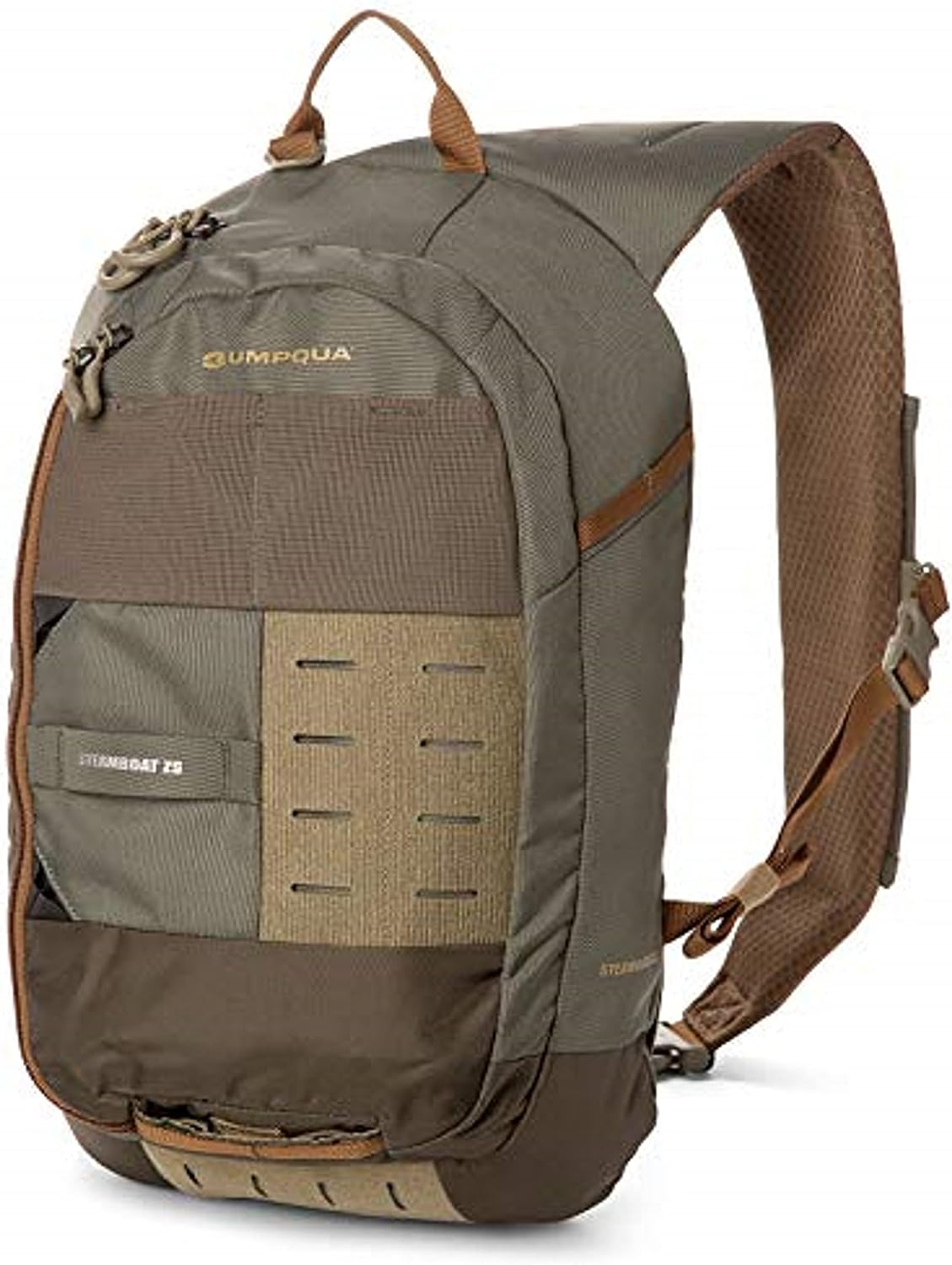 Sling Pack C596964