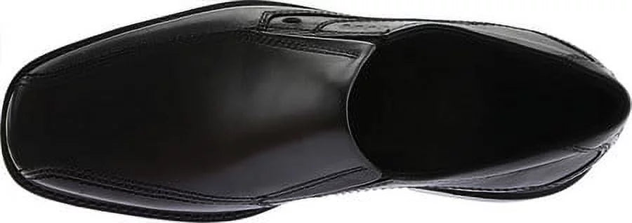 Men's Slip On S3709