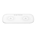 Electric Warming Tray X414886