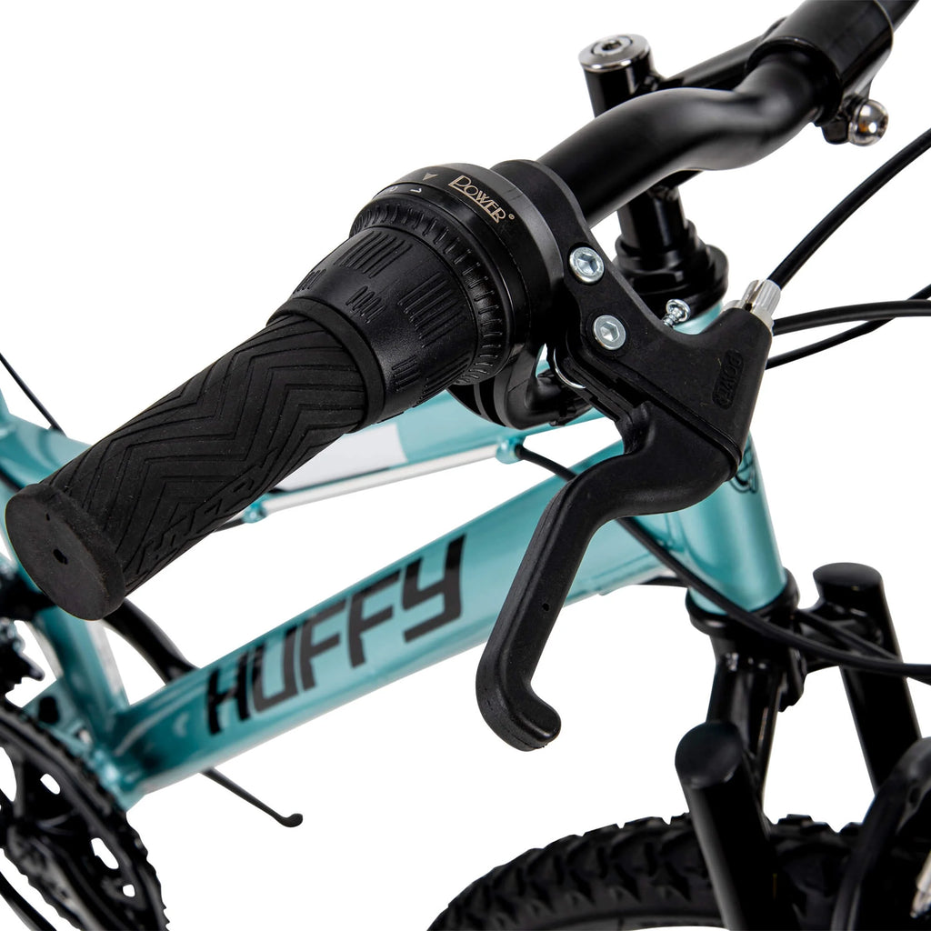 26” 18-Speed Mountain Bike H783703