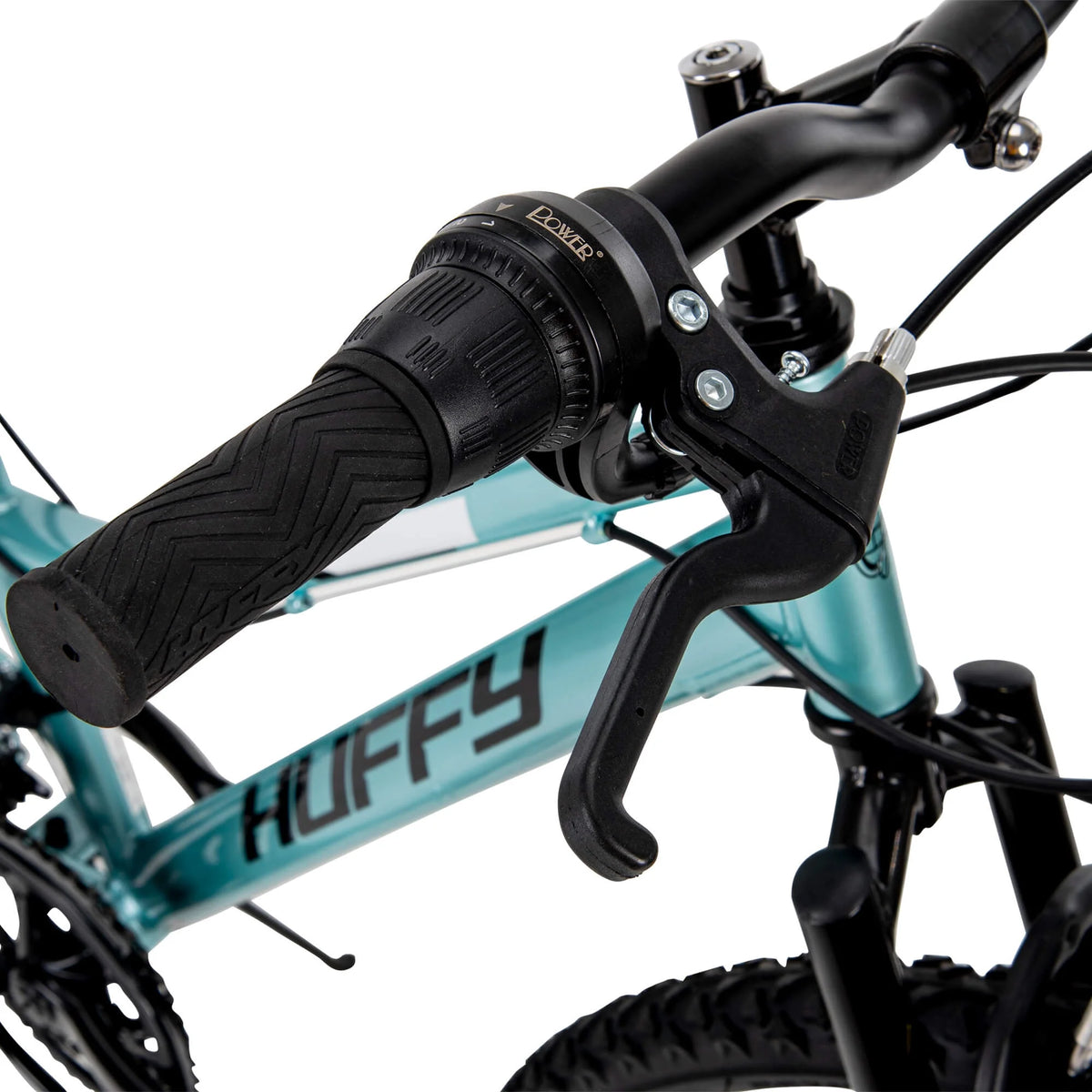 26” 18-Speed Mountain Bike H783703