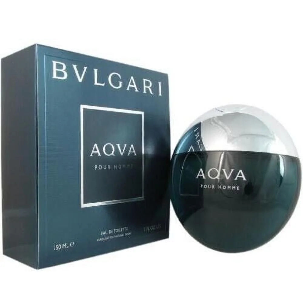 Eau De Toilette Spray 5 oz T658647